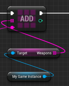 f:id:kazuhironagai77:20210214221128p:plain