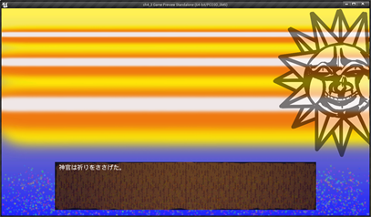 f:id:kazuhironagai77:20210214223323p:plain