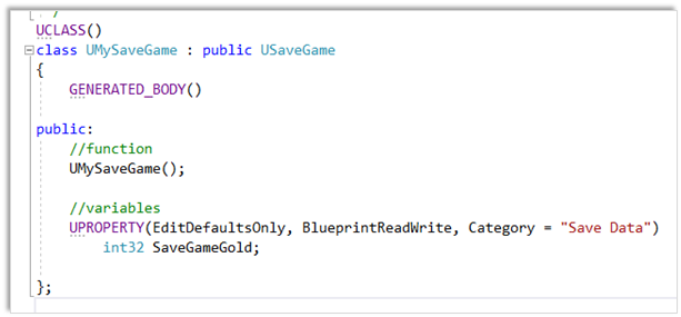 f:id:kazuhironagai77:20210221234551p:plain