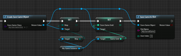 f:id:kazuhironagai77:20210221234914p:plain