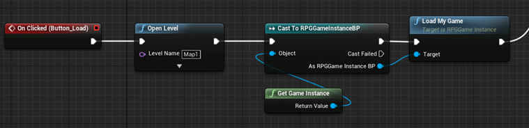 f:id:kazuhironagai77:20210221235010p:plain