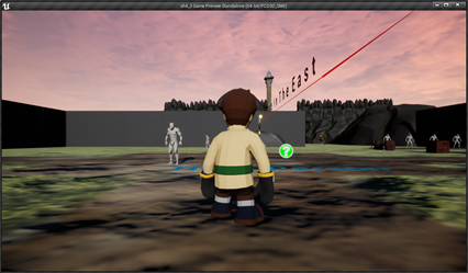 f:id:kazuhironagai77:20210221235643p:plain