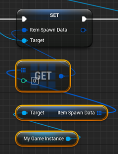 f:id:kazuhironagai77:20210222000005p:plain