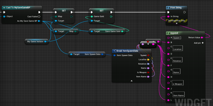 f:id:kazuhironagai77:20210222000022p:plain