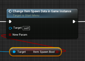 f:id:kazuhironagai77:20210222000332p:plain