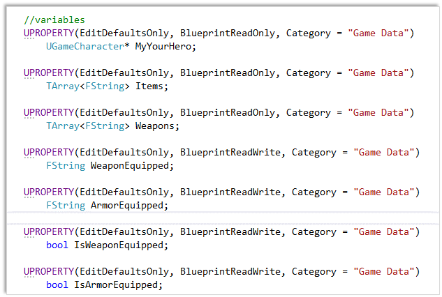 f:id:kazuhironagai77:20210222000543p:plain