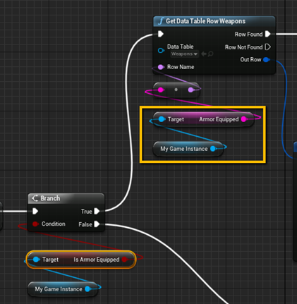 f:id:kazuhironagai77:20210222000715p:plain