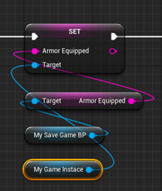 f:id:kazuhironagai77:20210222000828p:plain