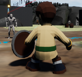 f:id:kazuhironagai77:20210222000851p:plain