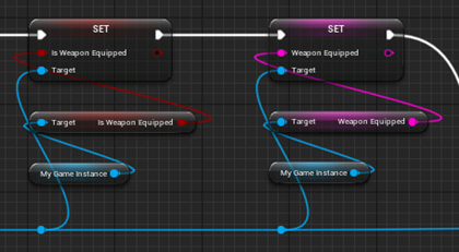 f:id:kazuhironagai77:20210222000929p:plain