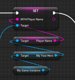 f:id:kazuhironagai77:20210222002207p:plain