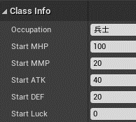 f:id:kazuhironagai77:20210222002821p:plain