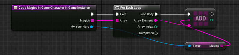 f:id:kazuhironagai77:20210222002945p:plain
