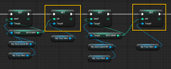 f:id:kazuhironagai77:20210222003059p:plain