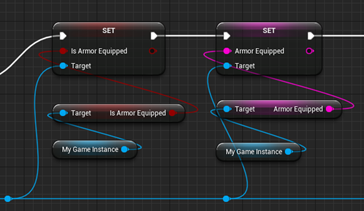 f:id:kazuhironagai77:20210222003801p:plain