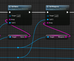 f:id:kazuhironagai77:20210222004317p:plain