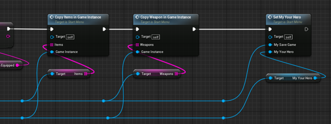 f:id:kazuhironagai77:20210222004543p:plain