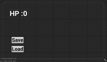 f:id:kazuhironagai77:20210222005223p:plain