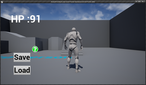 f:id:kazuhironagai77:20210222005346p:plain