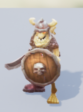 f:id:kazuhironagai77:20210228234041p:plain