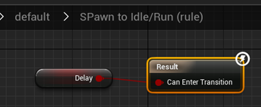 f:id:kazuhironagai77:20210228234121p:plain