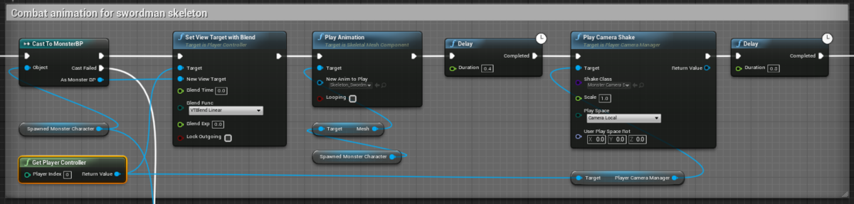 f:id:kazuhironagai77:20210228234414p:plain