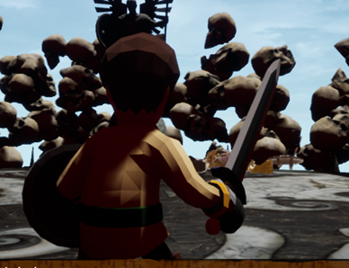 f:id:kazuhironagai77:20210228235234p:plain