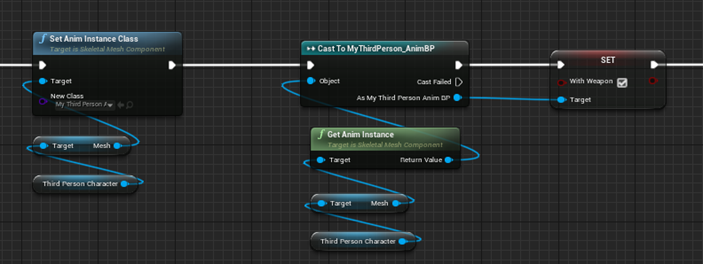 f:id:kazuhironagai77:20210228235627p:plain
