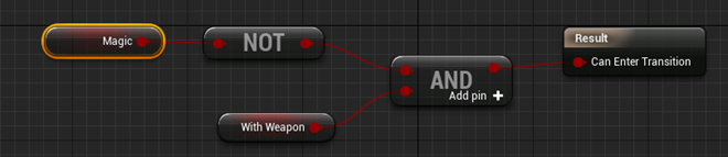 f:id:kazuhironagai77:20210228235923p:plain