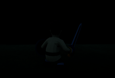 f:id:kazuhironagai77:20210301000846p:plain