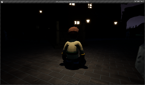 f:id:kazuhironagai77:20210301001239p:plain