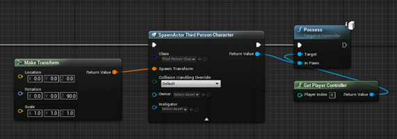f:id:kazuhironagai77:20210301002153p:plain