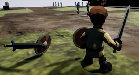 f:id:kazuhironagai77:20210301002439p:plain