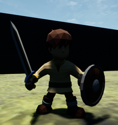 f:id:kazuhironagai77:20210301002524p:plain