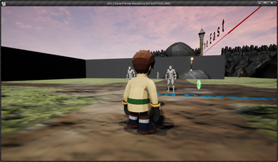 f:id:kazuhironagai77:20210301003250p:plain