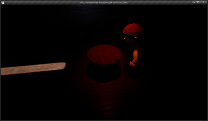 f:id:kazuhironagai77:20210301003410p:plain