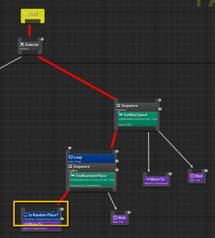 f:id:kazuhironagai77:20210301003454p:plain