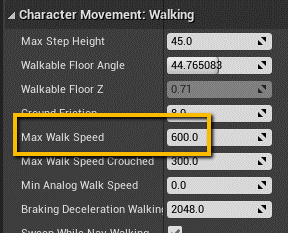 f:id:kazuhironagai77:20210307232104p:plain