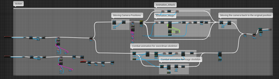 f:id:kazuhironagai77:20210307232900p:plain