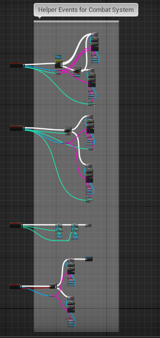 f:id:kazuhironagai77:20210307233001p:plain