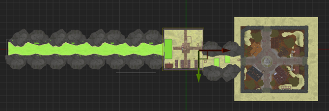 f:id:kazuhironagai77:20210307235655p:plain