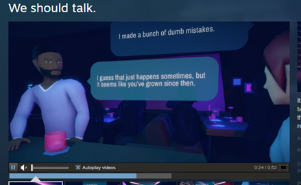 f:id:kazuhironagai77:20210315000741p:plain