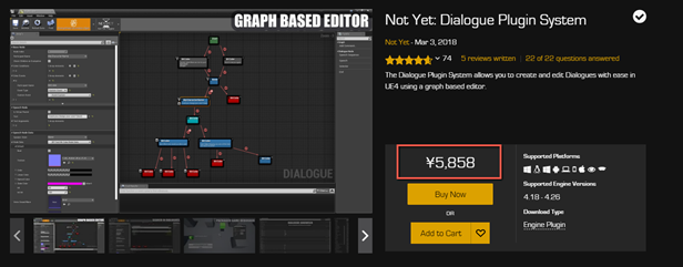 f:id:kazuhironagai77:20210315000807p:plain