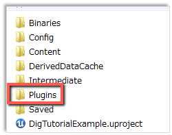 f:id:kazuhironagai77:20210315000948p:plain