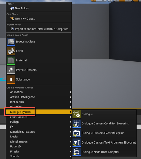 f:id:kazuhironagai77:20210315001029p:plain