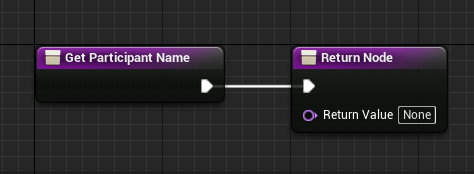 f:id:kazuhironagai77:20210315001254p:plain