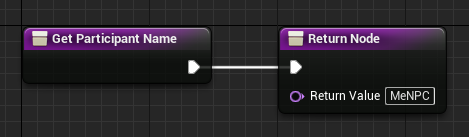 f:id:kazuhironagai77:20210315001310p:plain