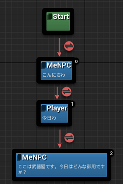 f:id:kazuhironagai77:20210315001711p:plain