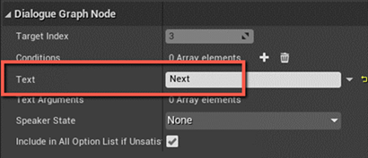 f:id:kazuhironagai77:20210315001814p:plain