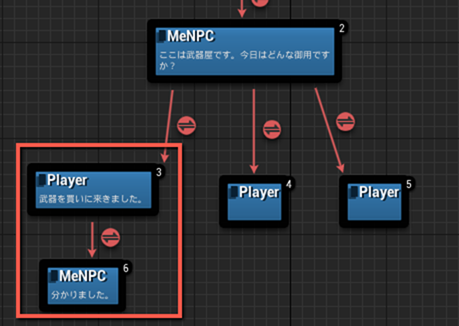 f:id:kazuhironagai77:20210315001928p:plain